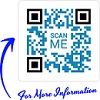 right-click here to download pictures. To help protect your privacy, Outlook prevented automatic download of this picture from the internet.